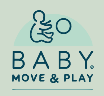 Baby Move & Play
